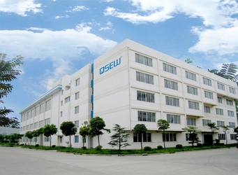 Taizhou Huangyan Zhisuo IMP&EXP Co., Ltd
