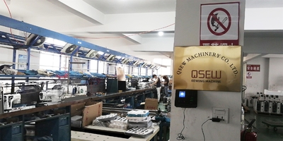 Taizhou Huangyan Zhisuo IMP&EXP Co., Ltd